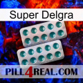 Super Delgra dapoxetine2